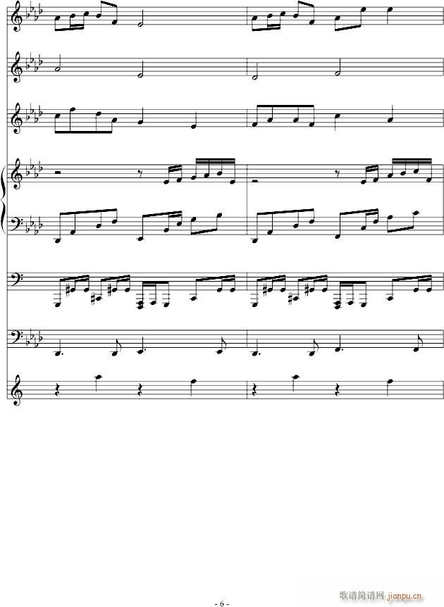 (V)6