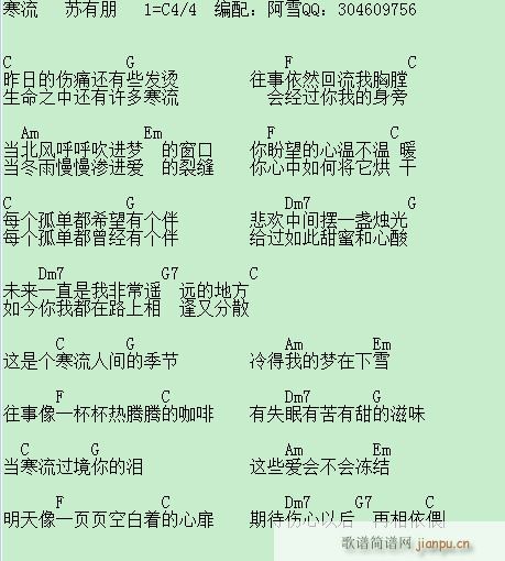 (V)1