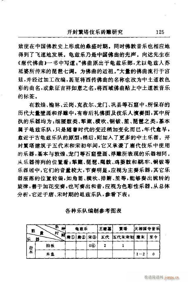 Փx121-150(ʮּ)5