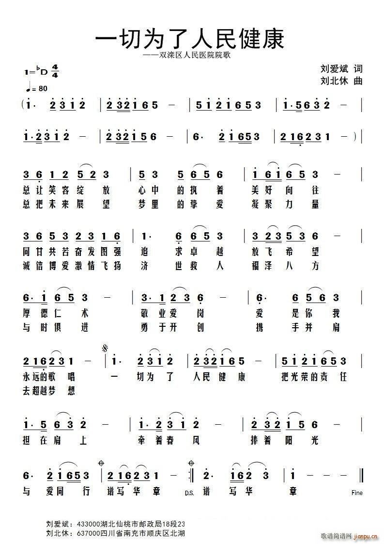 һО񽡿 phtԺԺ(ʮּ)1
