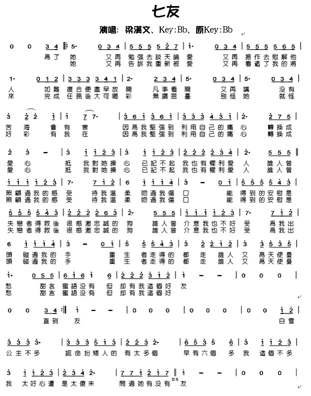 h-(ָV)1