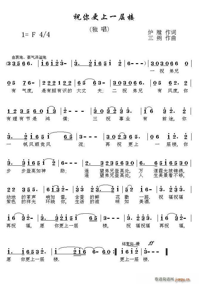 ףһӘ(ָV)1