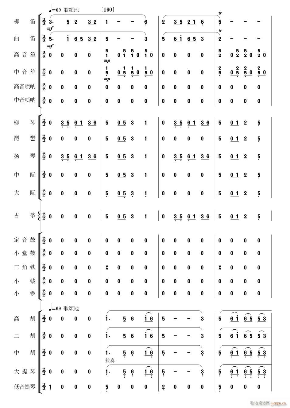 (zh)ĸH質27(V)1