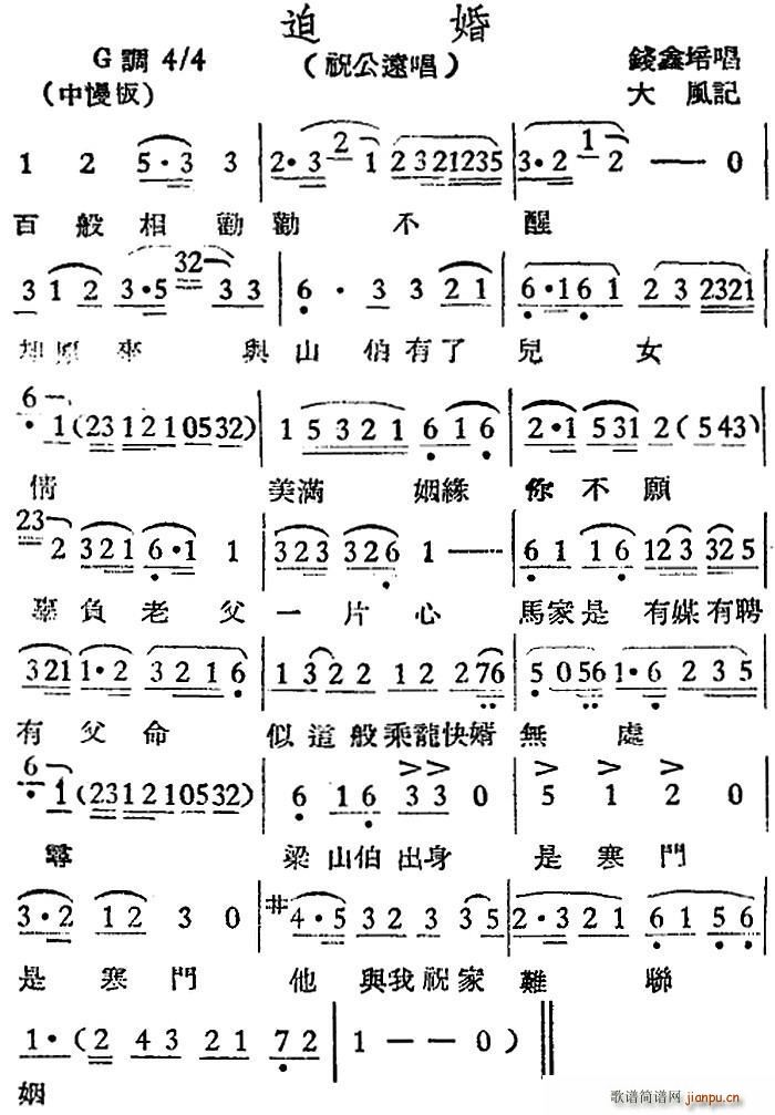 Խ{ Ȼ ףh(ԽV)1