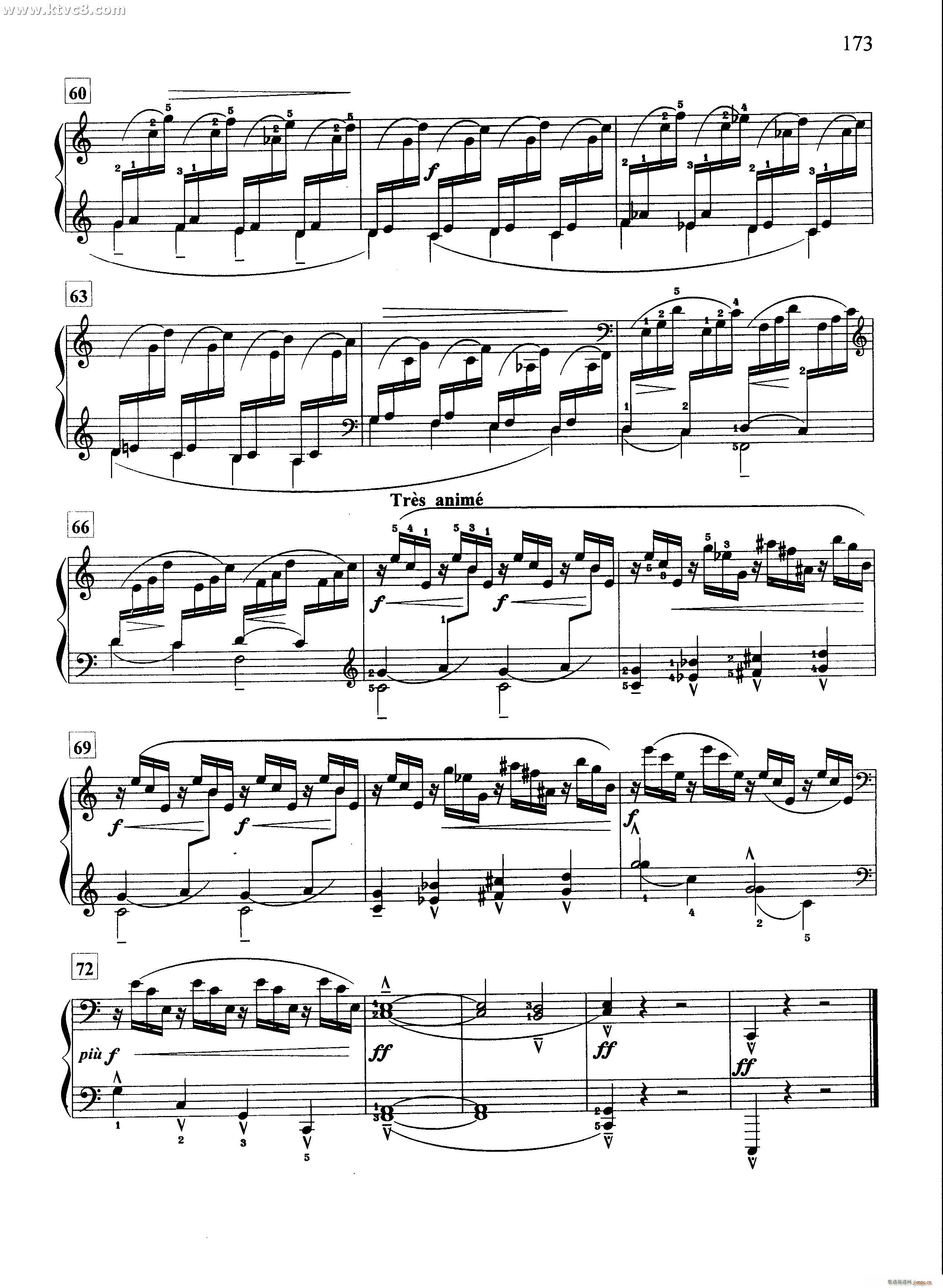 ʿ(V)5