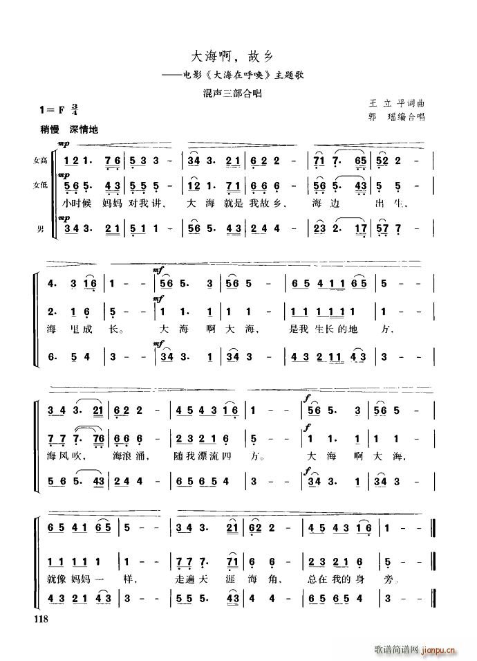 󺣰 l ϳ(ϳV)1