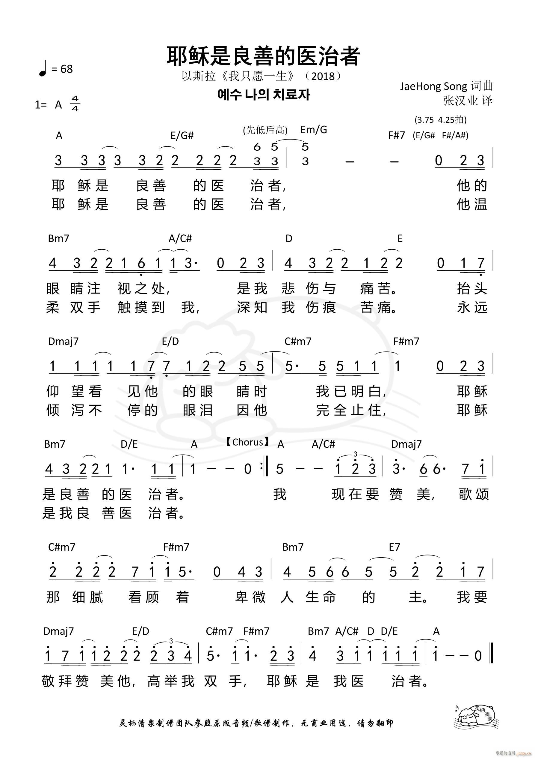 ҮdƵt 781(ʮּ)1