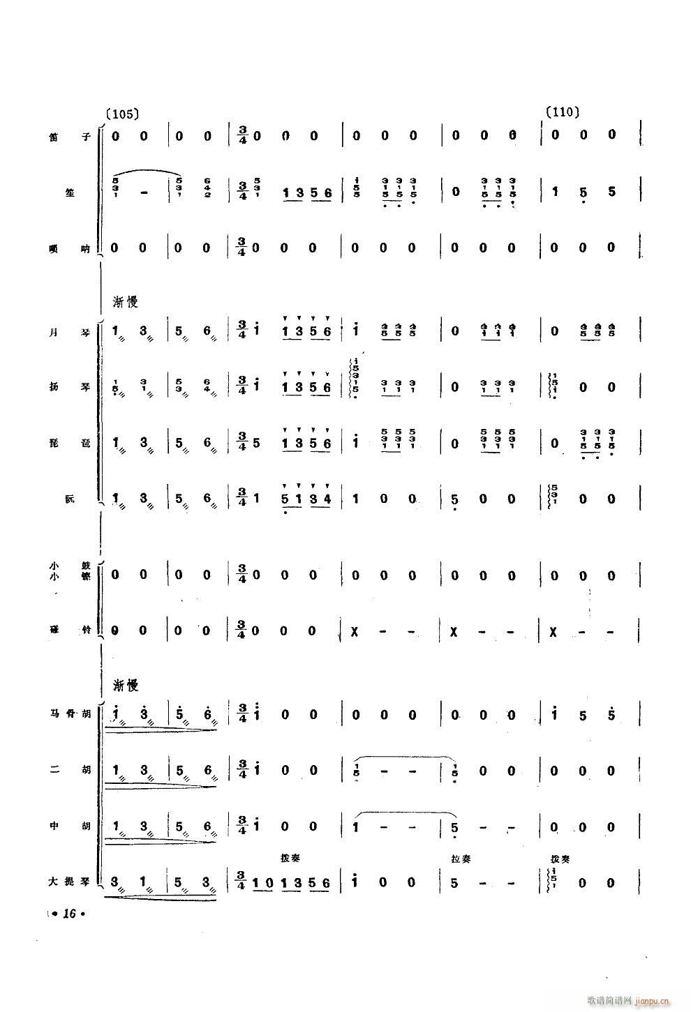 \Ioëϯ (l )С(V)16