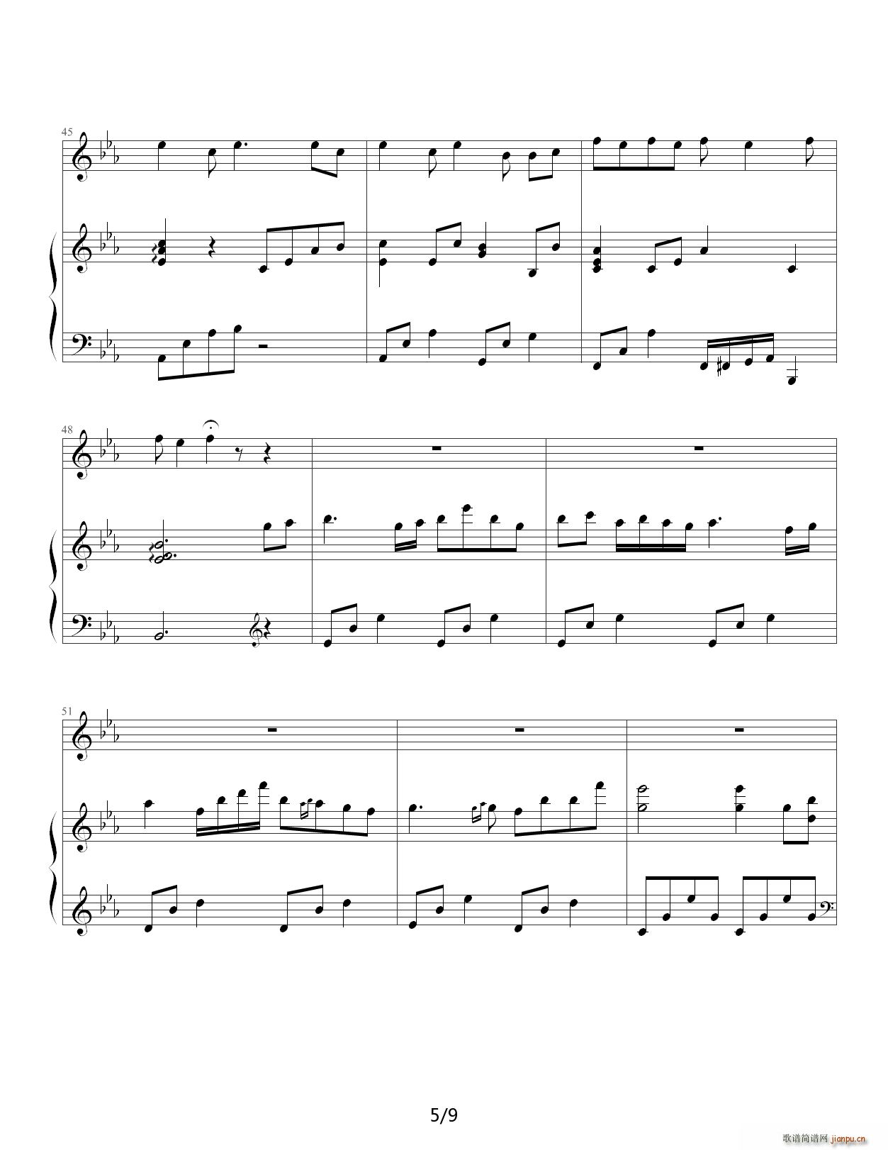 ں O 汾 E{(V)5
