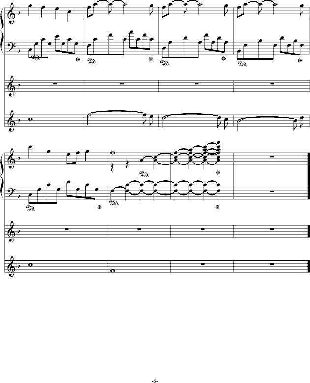 3ľƷ(V)5