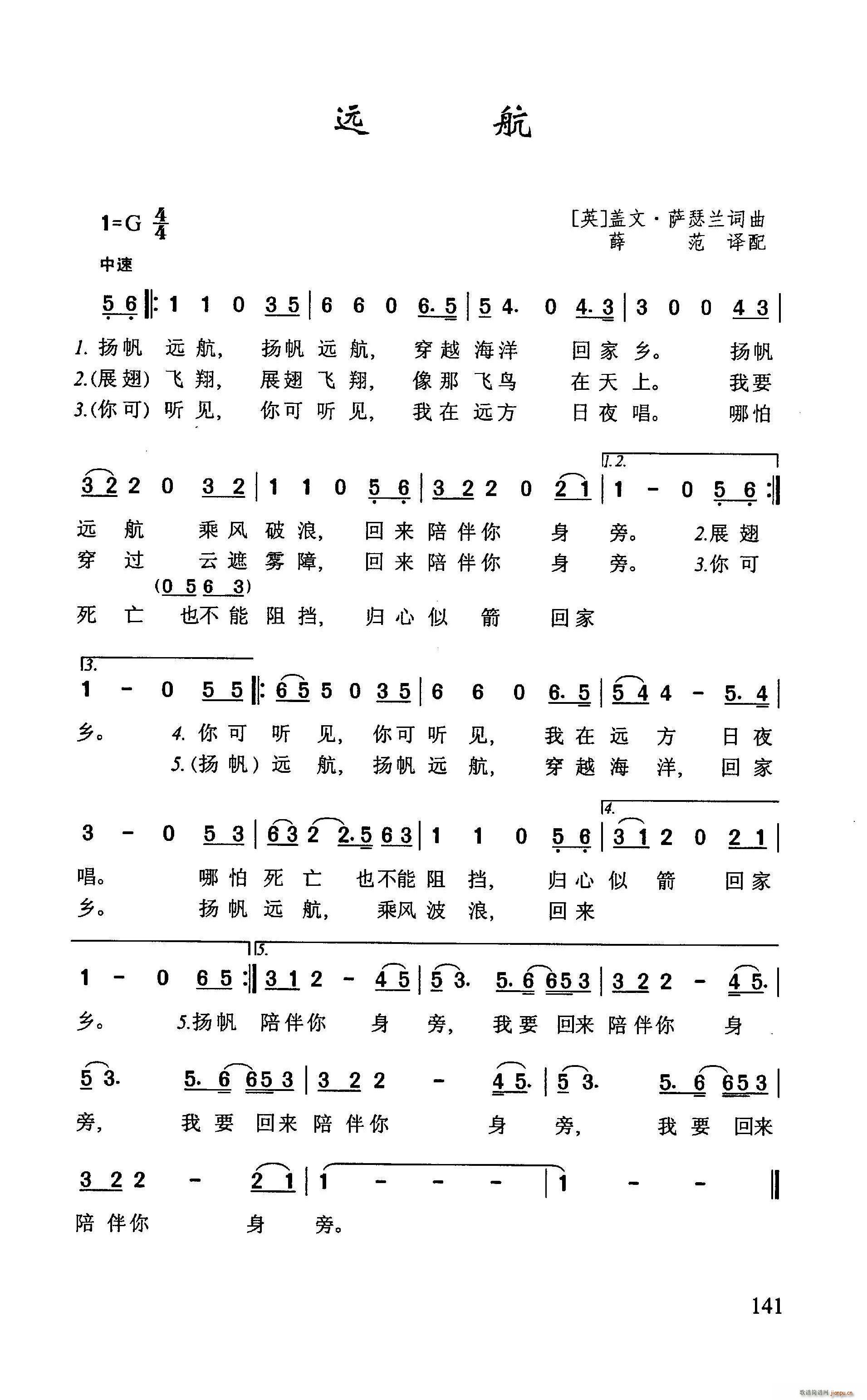 ?h(ָV)1