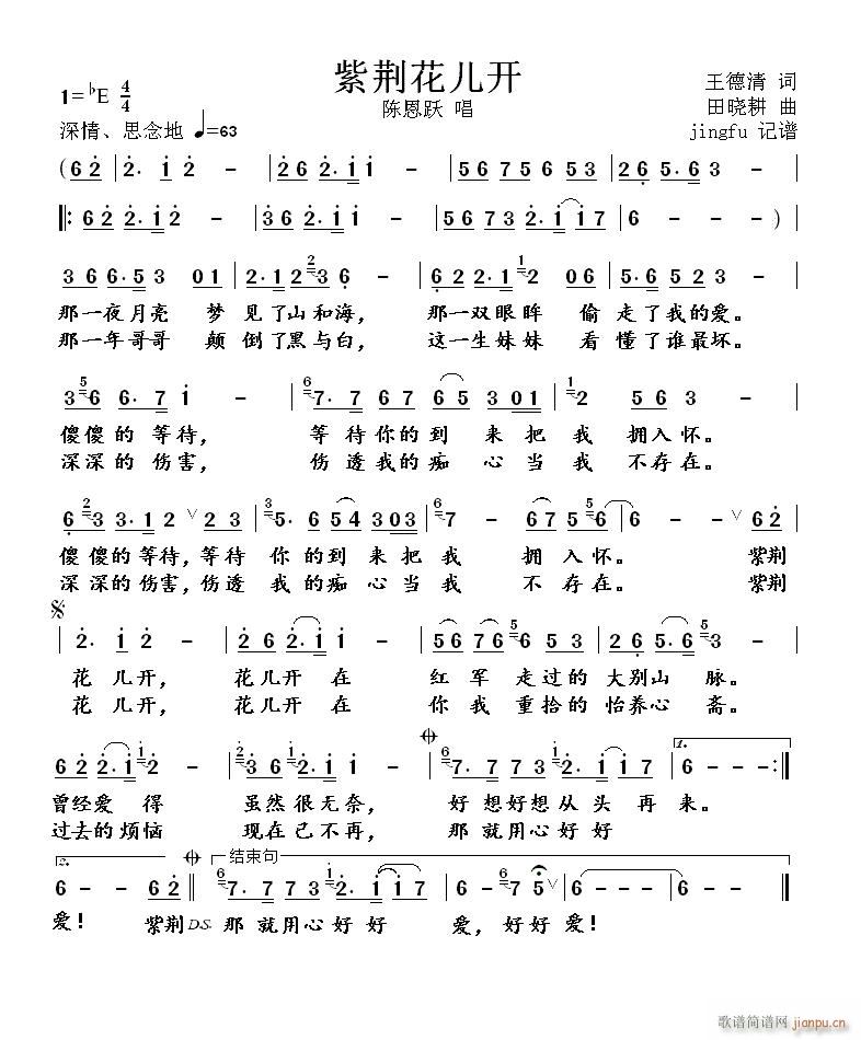 G_(ki)(ָV)1