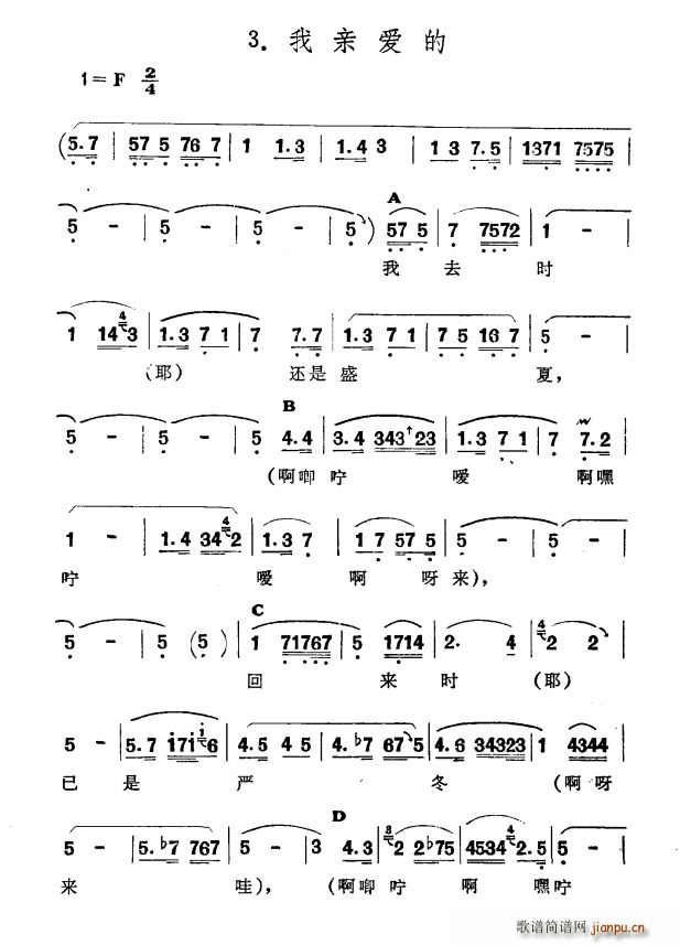 H(i) ½ S᠖ ھ Ǵ(ʮּ)1