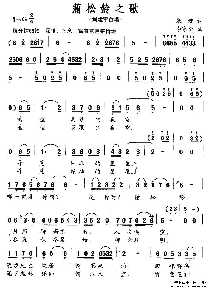g֮(ָV)1