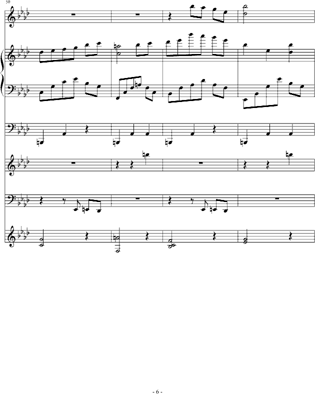 ҹڶ׈Ao(V)6