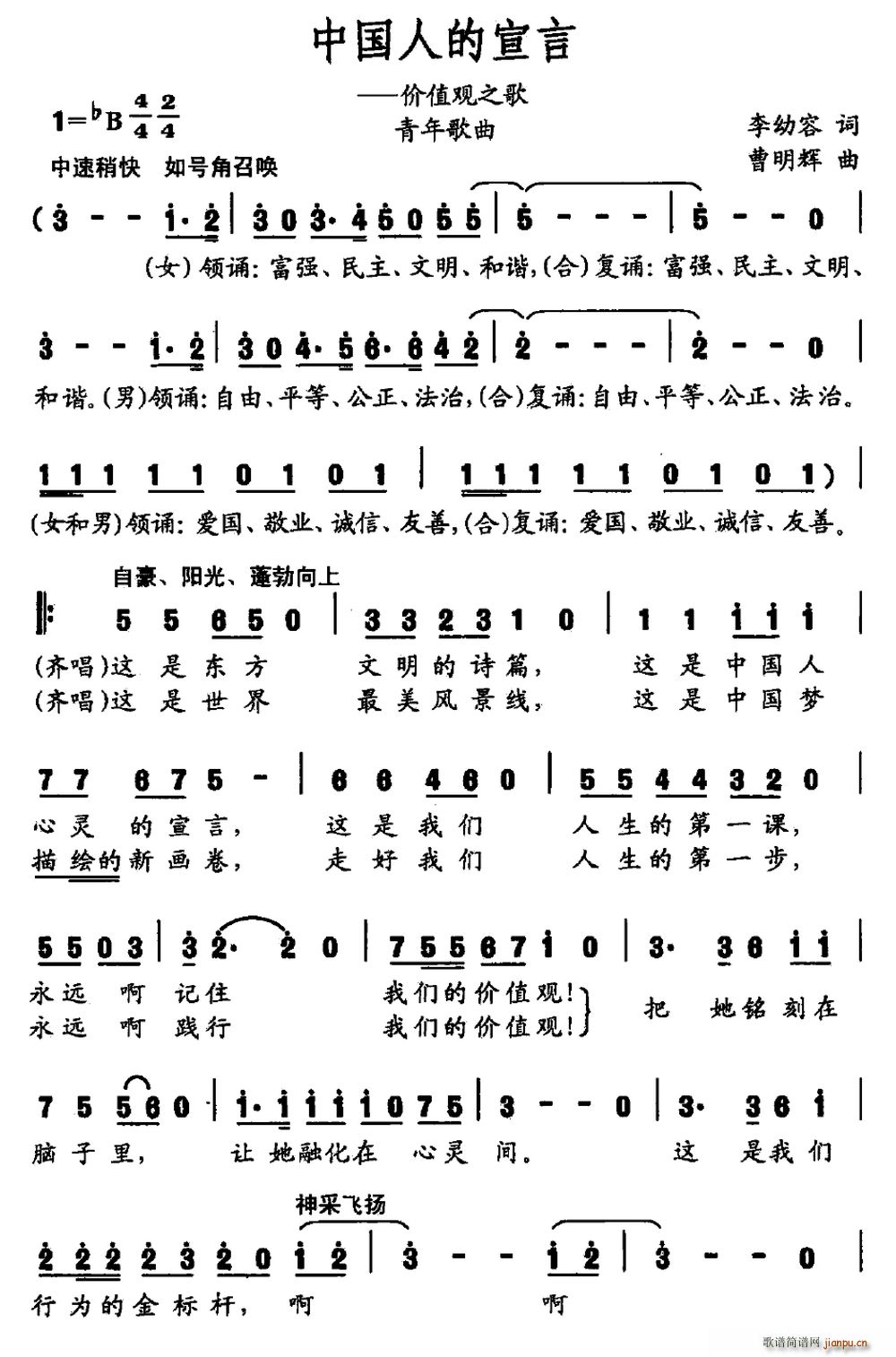 Ї˵ r(ji)ֵ^(gun)֮(ʮּ)1