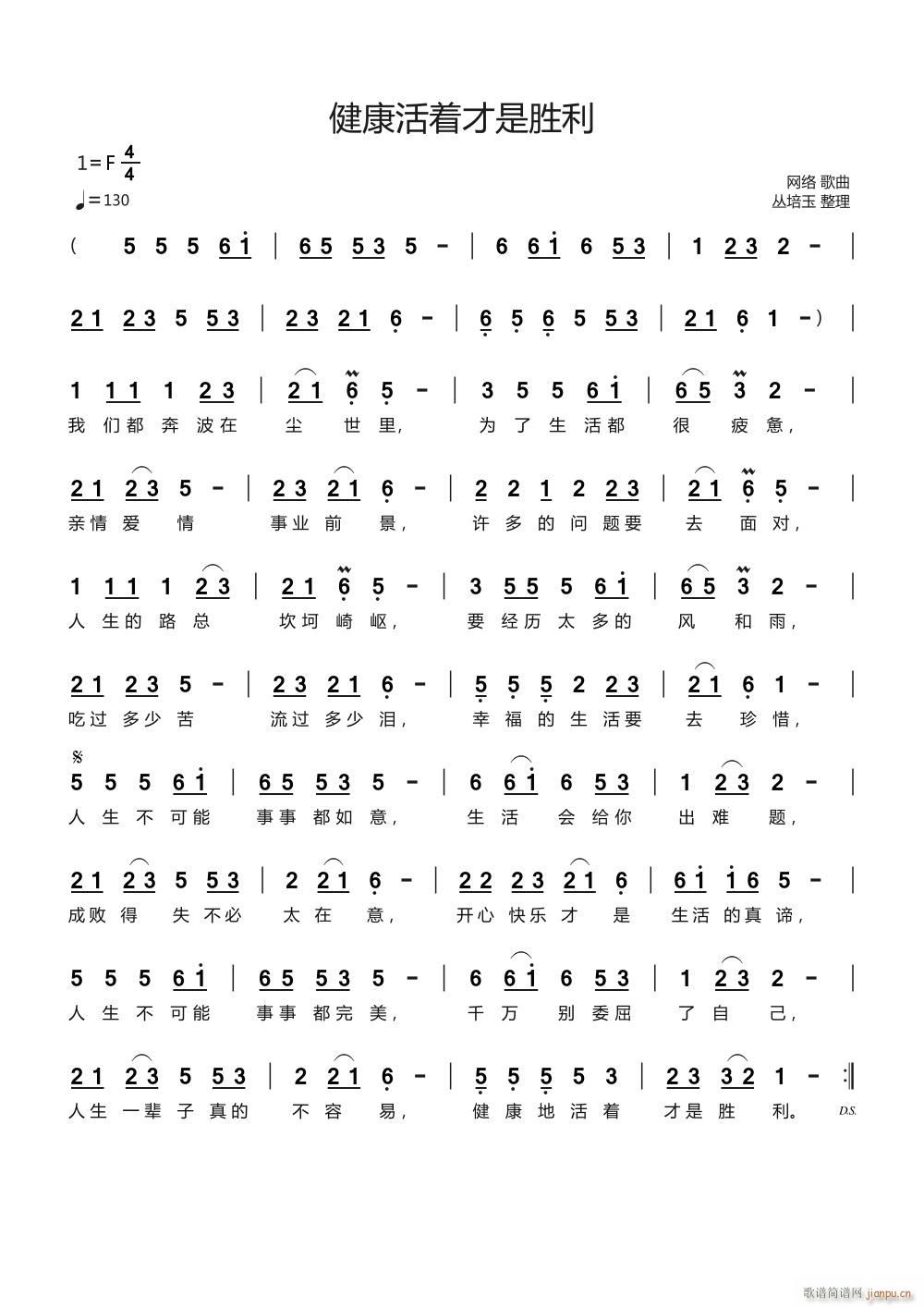 (zh)Ǆ(ָV)1