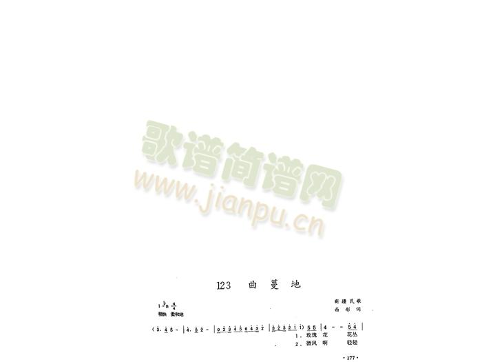 (ָV)1