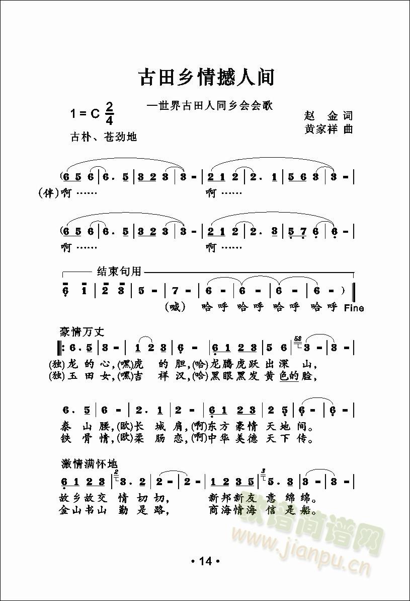 l麶g(ָV)1