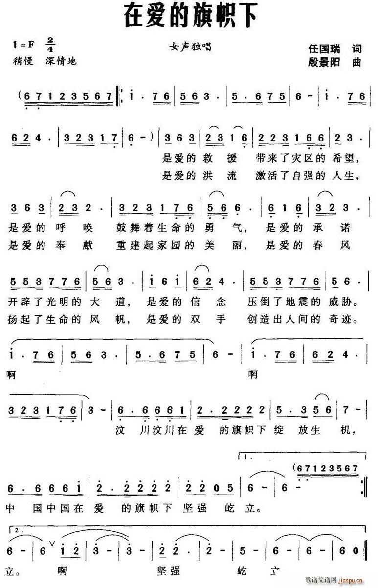 ڐ(i)(ָV)1