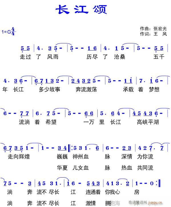 f(shu)L(chng)(ָV)1