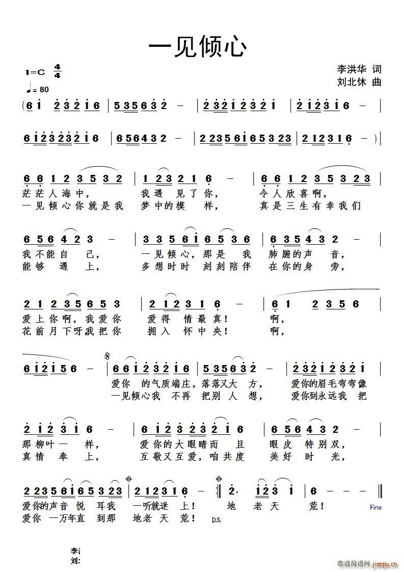 һҊ(jin)A(ָV)1