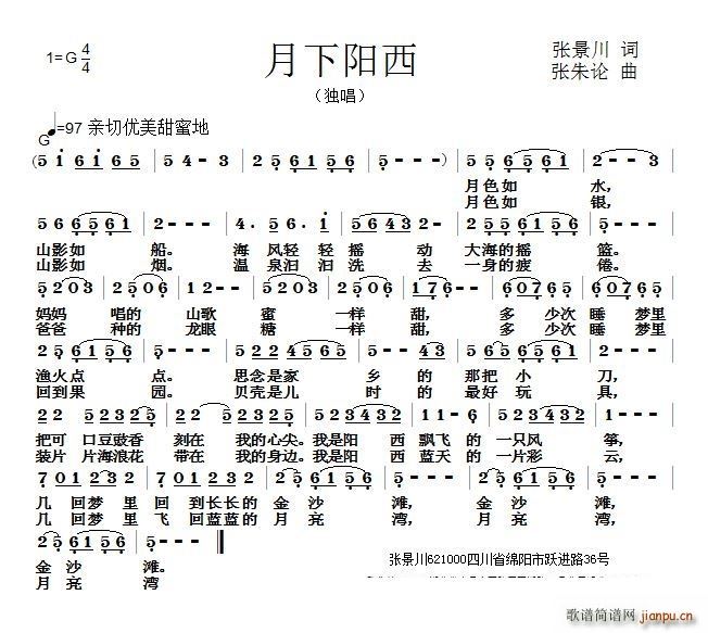 (yng)(ָV)1