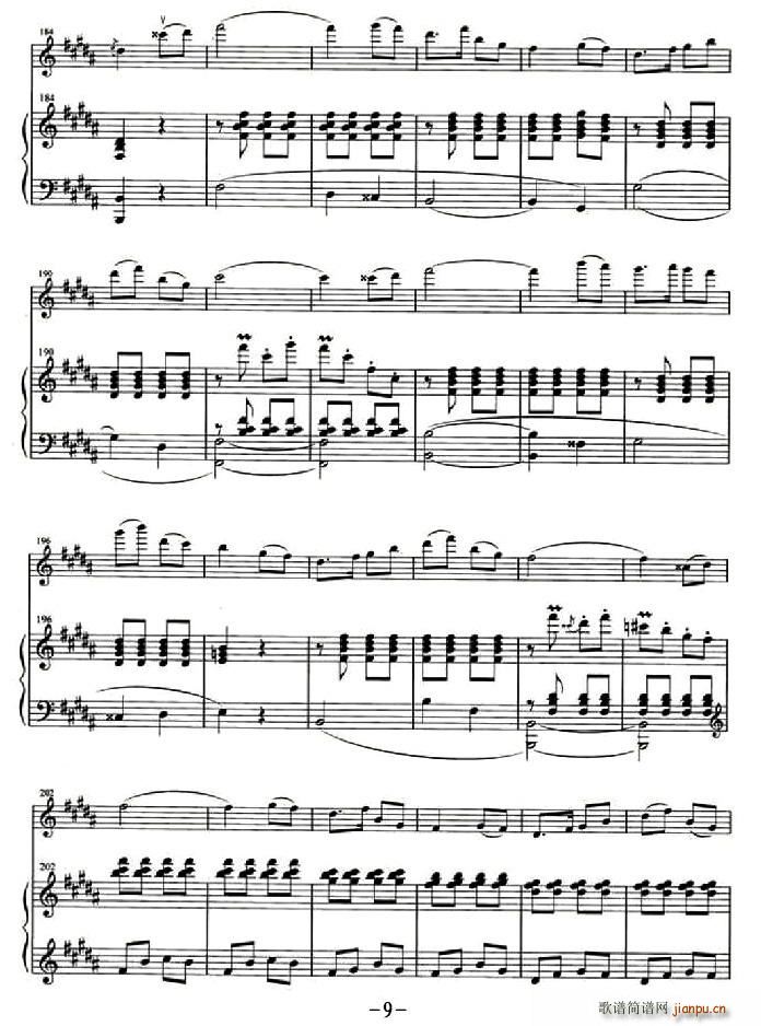 l(СV)9