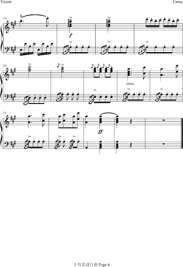 M(jn)(V)6