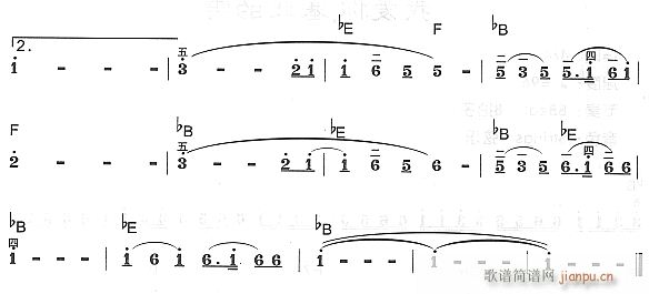 Ґ(i) ѩ2(V)1