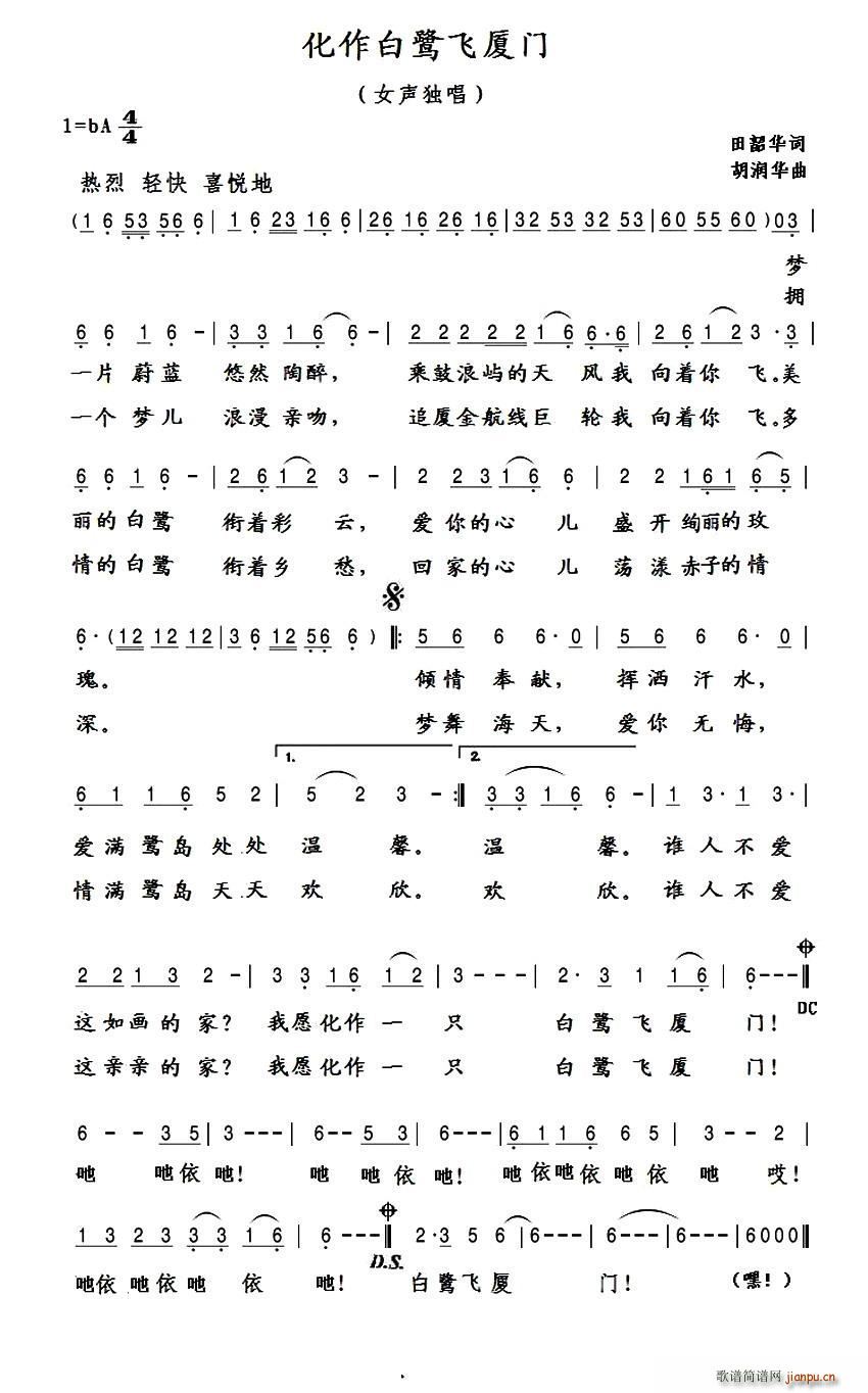 wBT(mn)(ָV)1