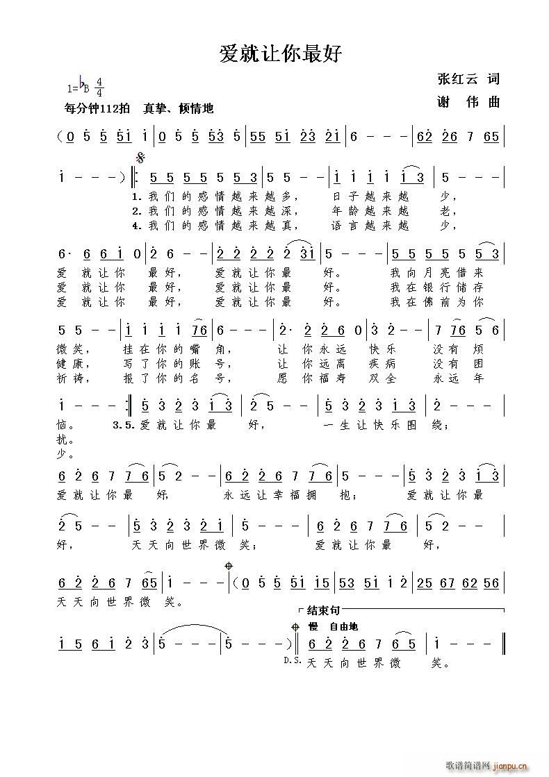 (i)׌(ָV)1