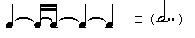 (l )߿x(l )푪ٳ P(gun)ֵԇ}(ʮּ)23