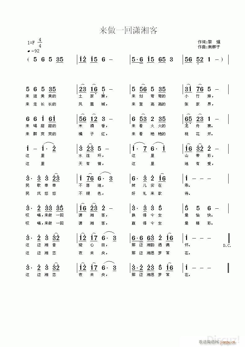 (li)һ؞t ϰ(ʮּ)1