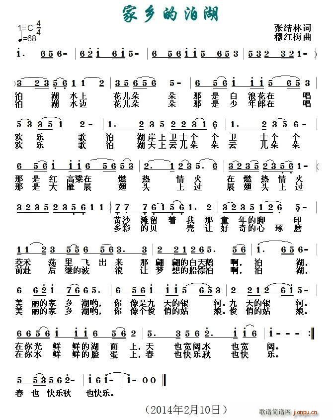 lĲ(ָV)1