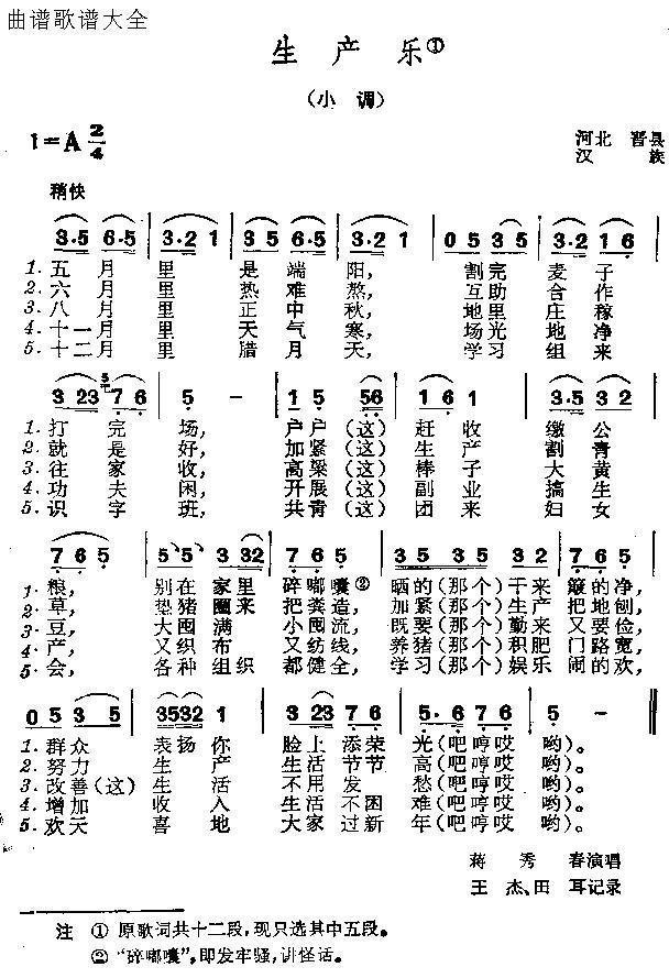 a(chn)(l )(ָV)1