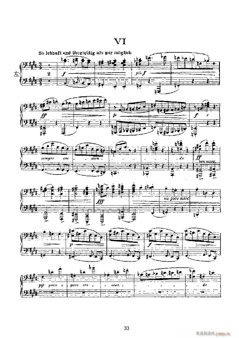 6(V)1