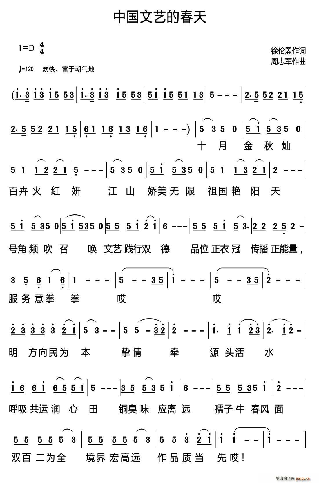 ЇˇĴ(ָV)1