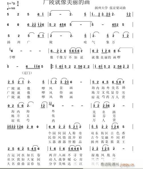 VĮ(hu)(ָV)1