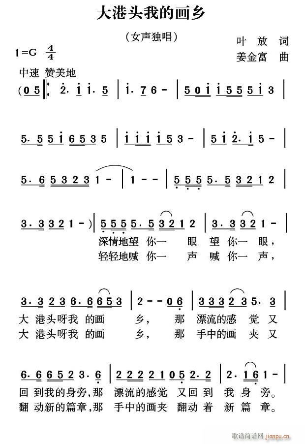 ^ҵĮ(hu)l(ָV)1