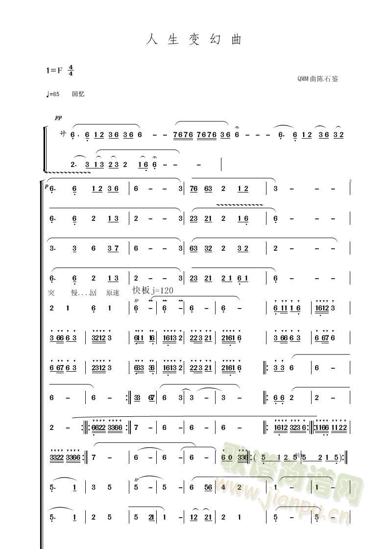 ׃((l )V)1