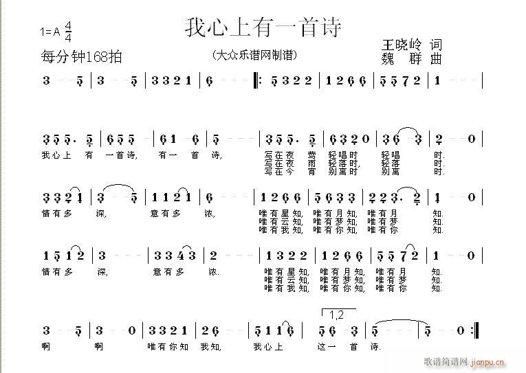 һԊ(sh)(ָV)1