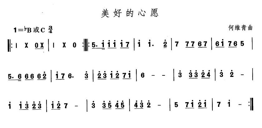 S᠖赸(l )õԸ(ʮּ)1