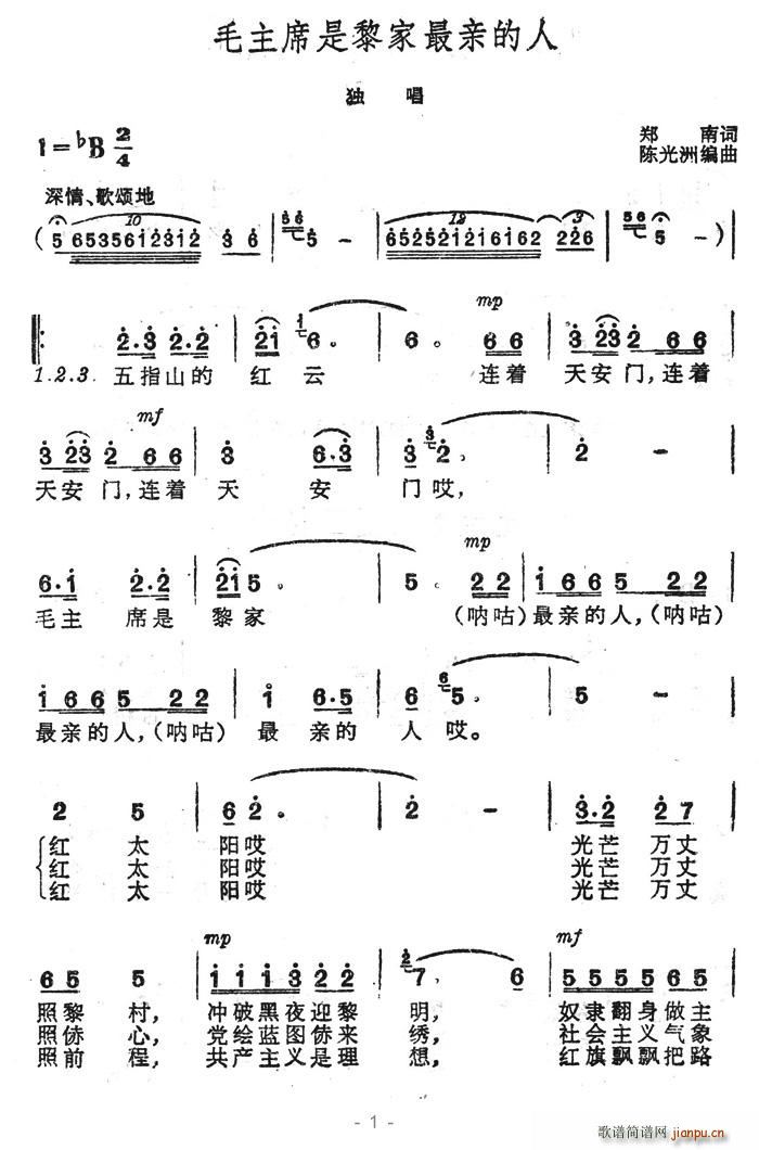 ëϯH(ʮּ)1