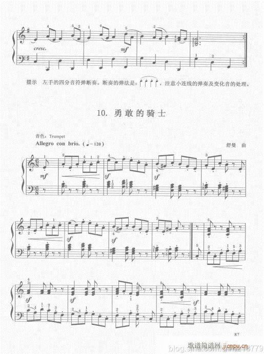 ڶ??1-381-100(V)6