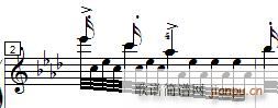 ܇(ch) ٿپ Czerny 299 37 ʾ(V)6