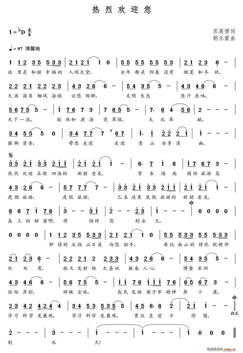 Қgӭ(ָV)1