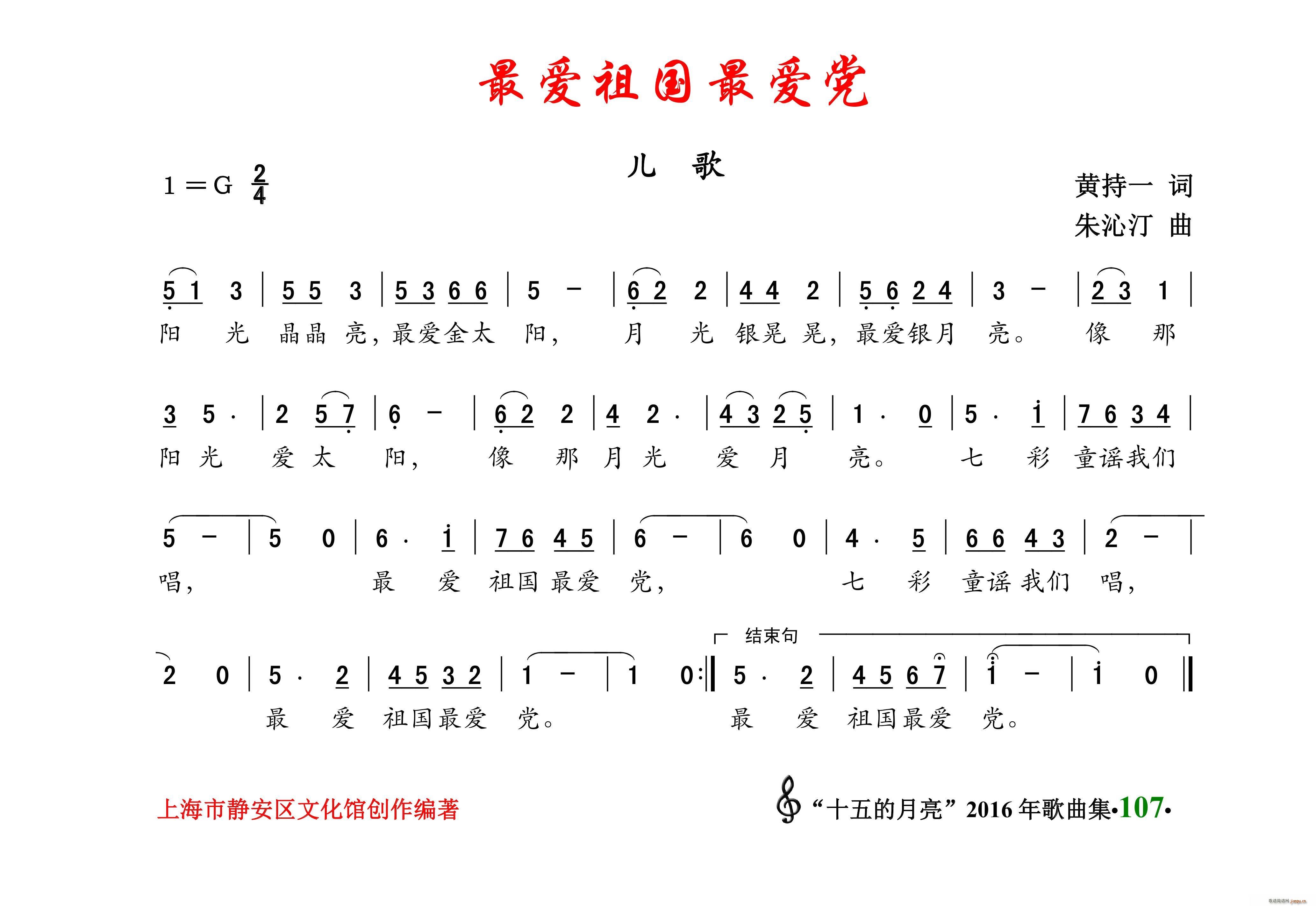 ?li)?i)?li)?i)h(ָV)1