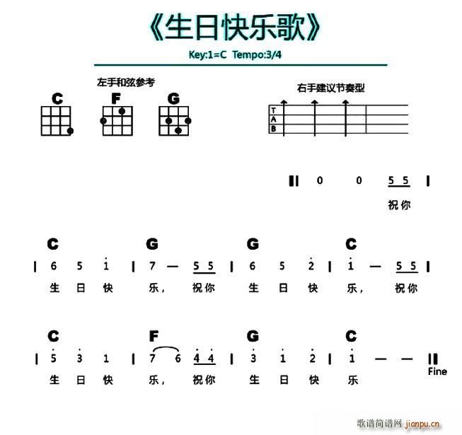 տ옷(l ) ȿV(ʮּ)1
