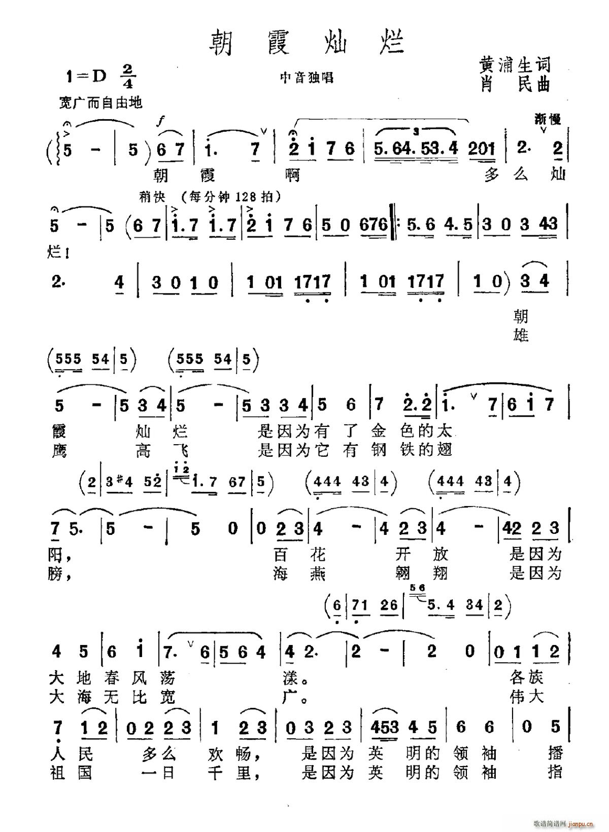 ϼN(ָV)1